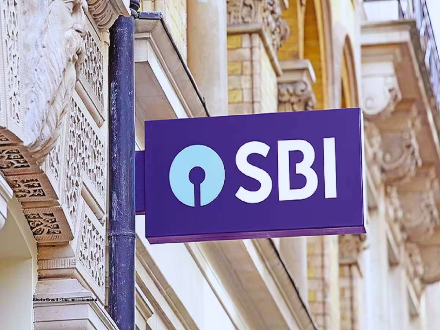 What is the SBI YONO profile password recovery? - Quora