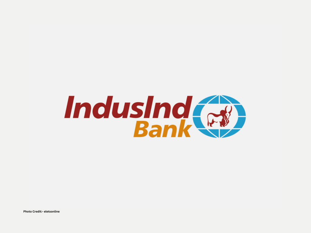 IndusInd Bank aims to add 10mn customers through its new app
