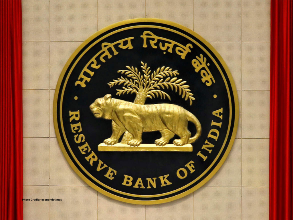 RBI grants approval to IFC for acquiring 9.7% stake in Federal Bank