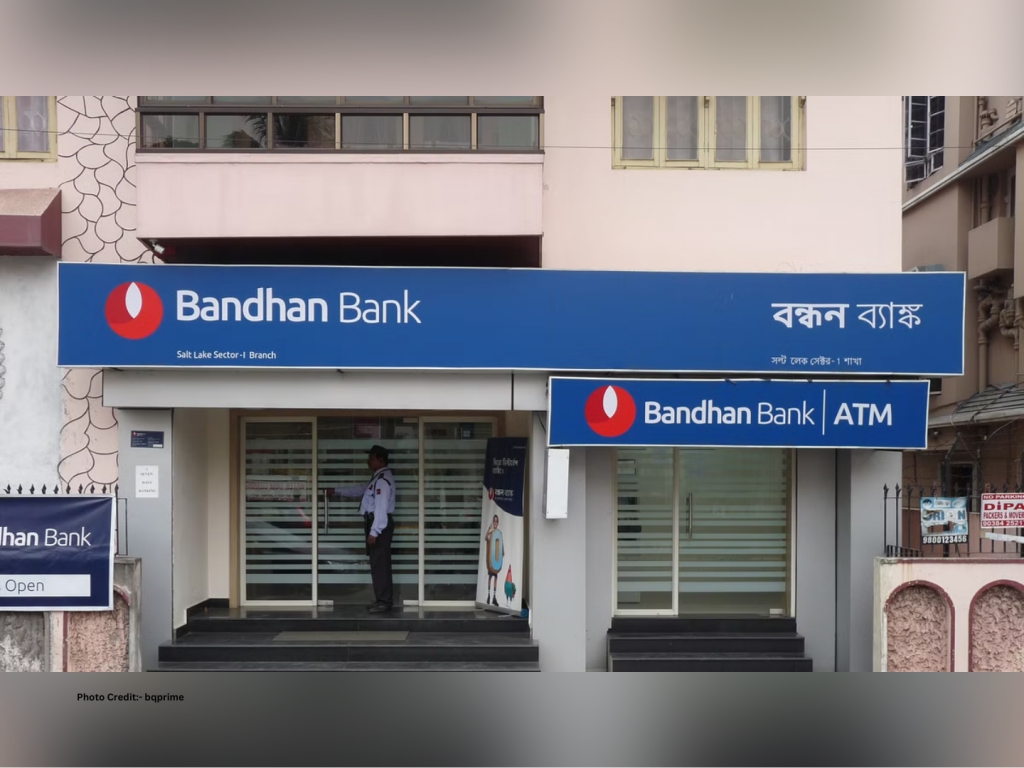 Bandhan Bank completes core banking system migration