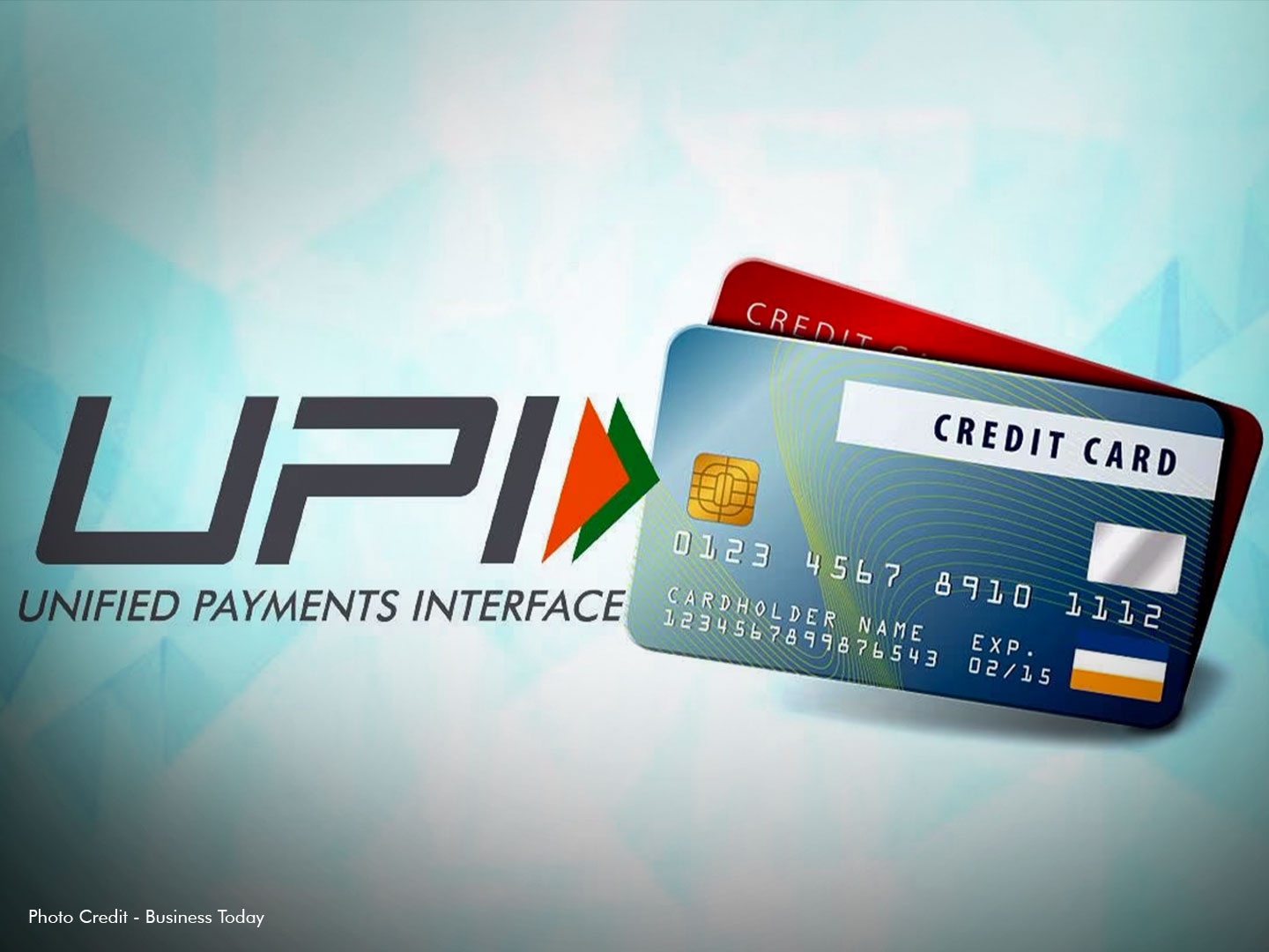 RuPay, UPI technologies India's identity in the world: Prime Minister  Narendra Modi