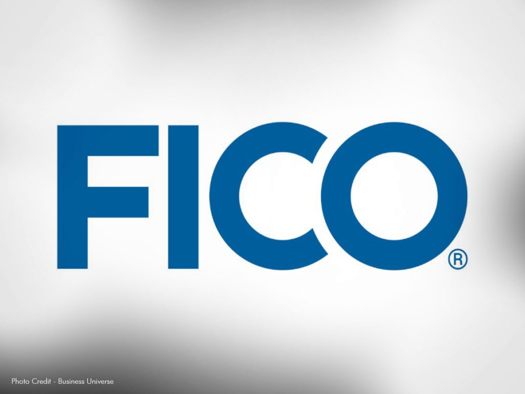 FICO Launches Operations in India, Revolutionizing Lending Processes with Leading Banks