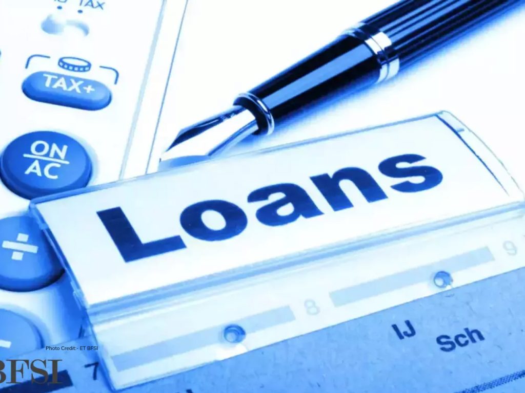 Small Ticket Loan Against Property (S-LAP) Gains Traction Among NBFCs with Growth Potential of Rs 22 Lakh Crore