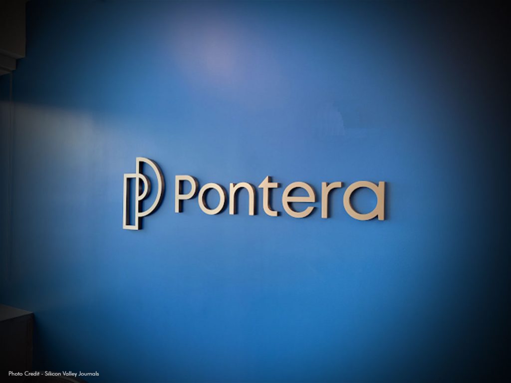 Fintech Startup Pontera Secures $60 Million in Funding Led by ICONIQ Growth