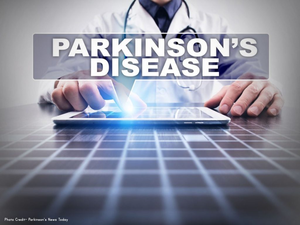 Insurance Company Rebuked for Denying Parkinson's Patient's Physiotherapy Claims