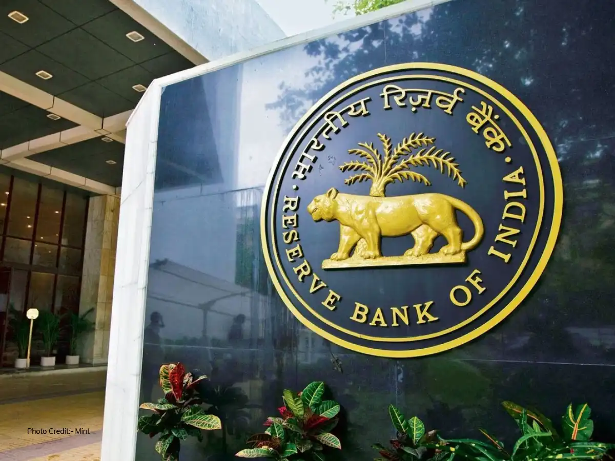RBI Releases Guidelines for Banks on Inoperative Accounts and Unclaimed Deposits