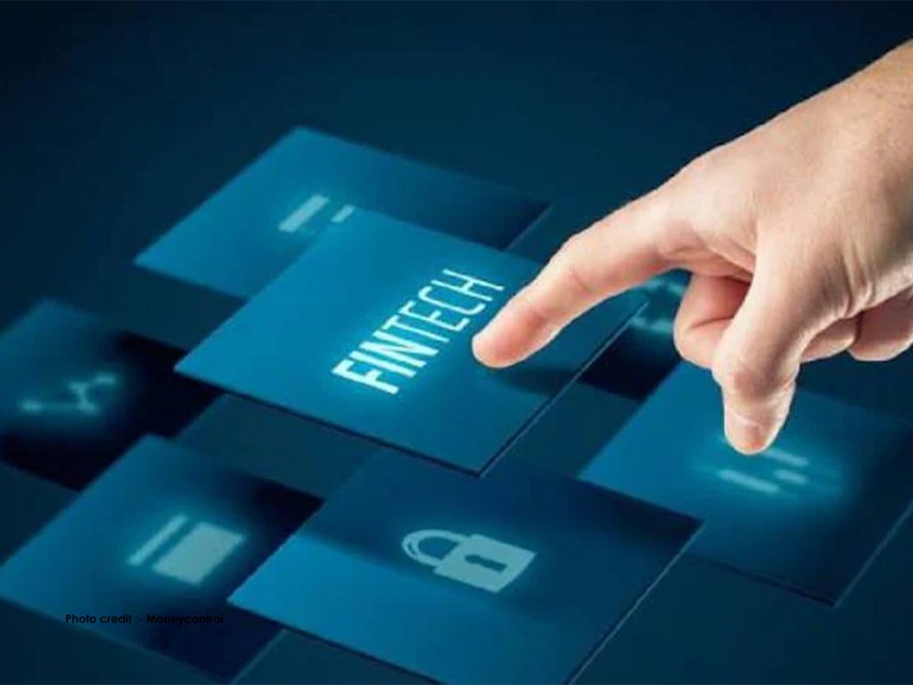 Fintech M&A Activity in India Experiences Modest Dip in 2023