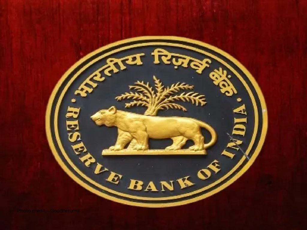 RBI to Address Confusion Over Overseas Investments