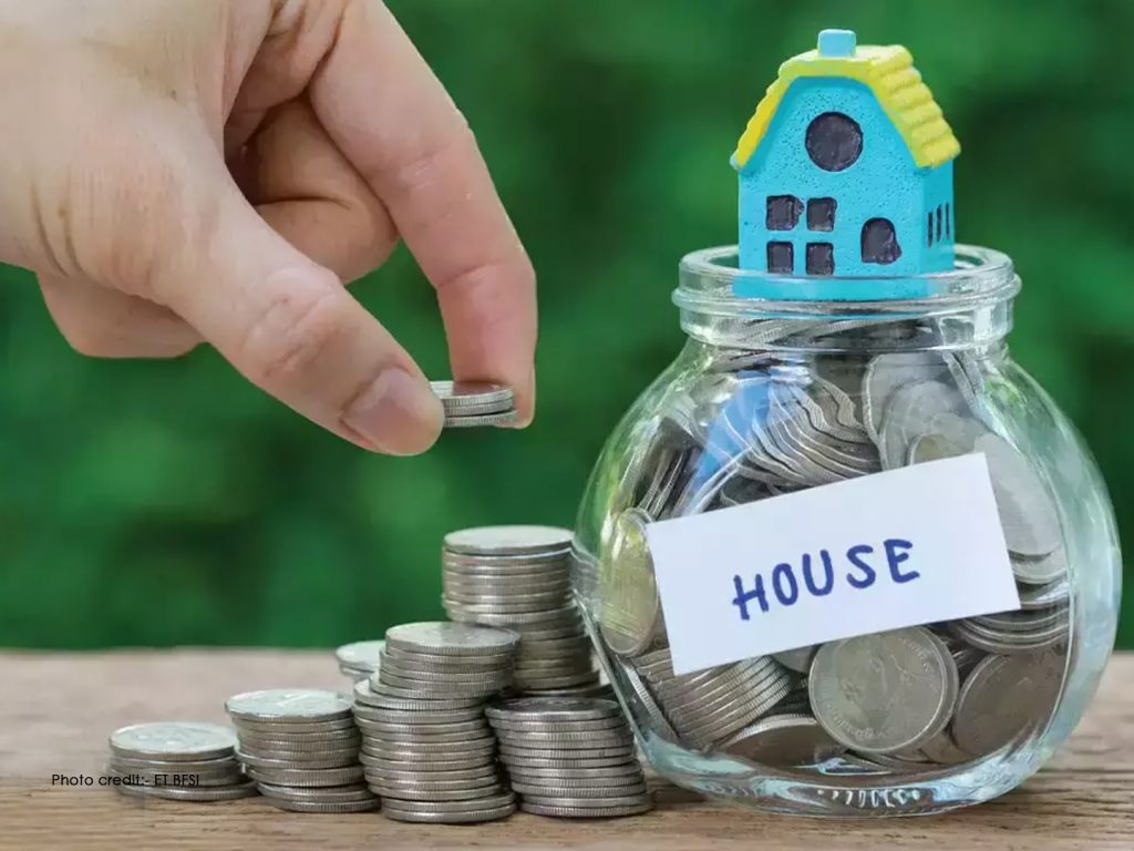 Affordable Housing Finance Companies (AHFCs) Set for Robust Growth in Coming Years