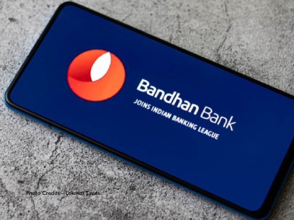 E&Y Conducts Audit on Bandhan Bank's Microfinance Borrower Accounts