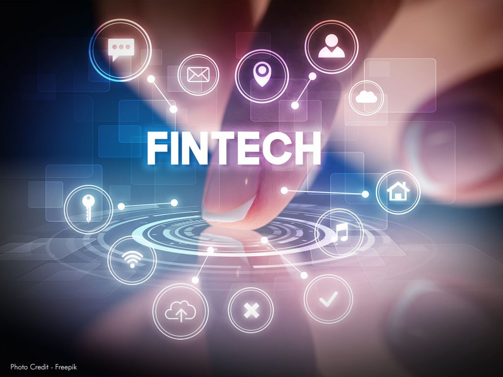 Global Fintech Landscape Undergoes Regulatory Overhaul: Transformative Changes Across Payments, Startups, and Digital Securities