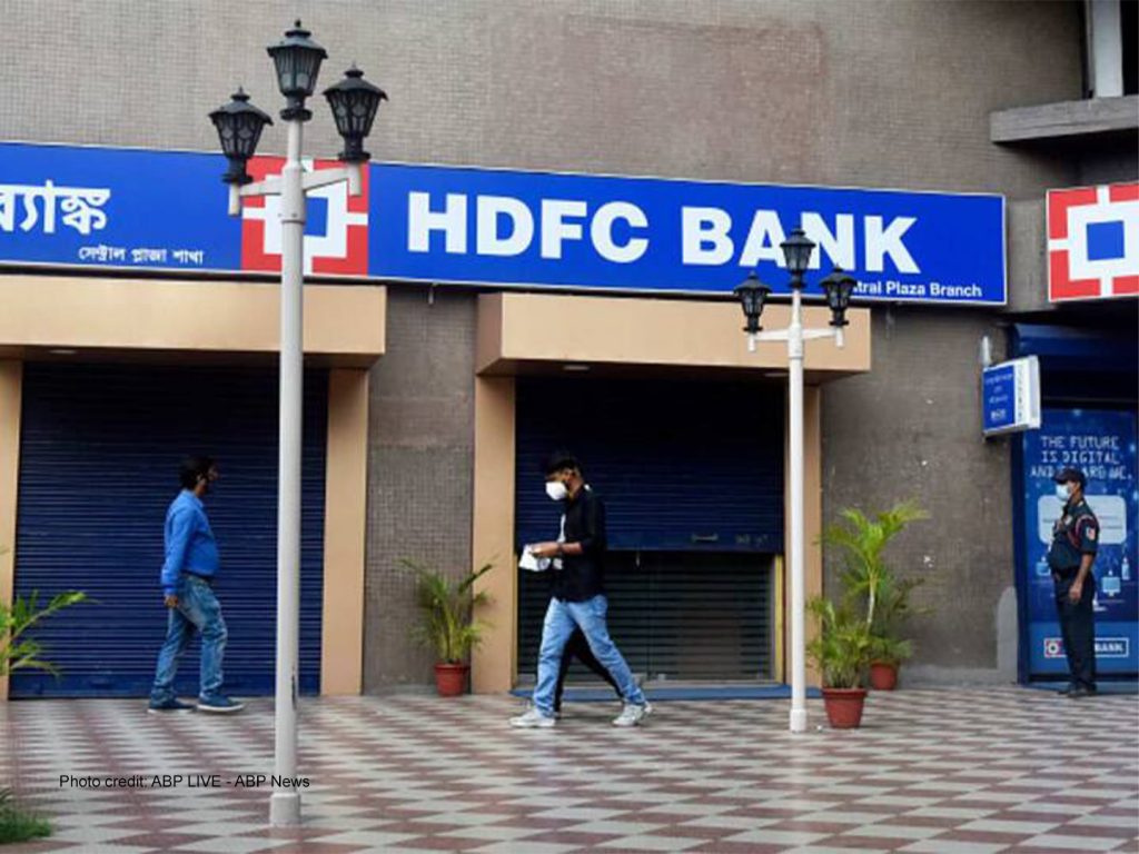 HDFC Bank Unveils Home Saver and Refurbishment Loan Plans