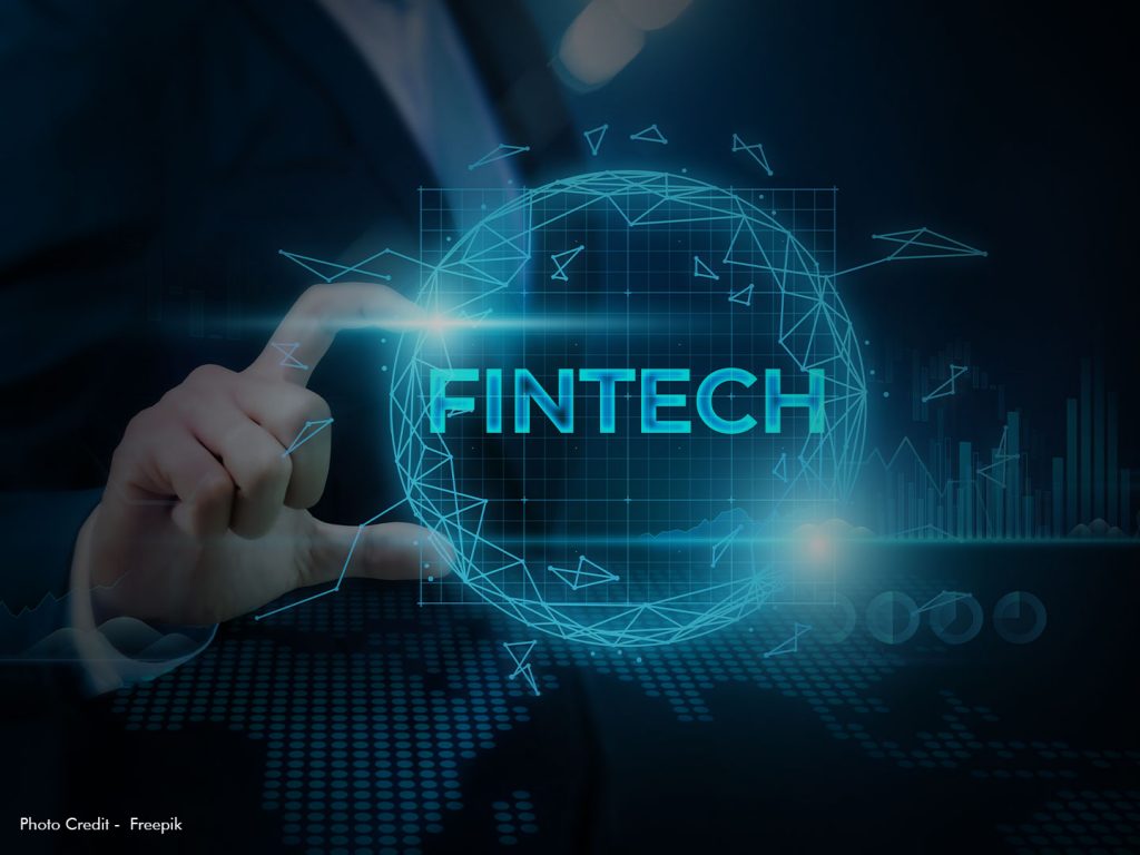 Mumbai Fintech Mswipe Technologies Raises $20M to Expand Payment Network