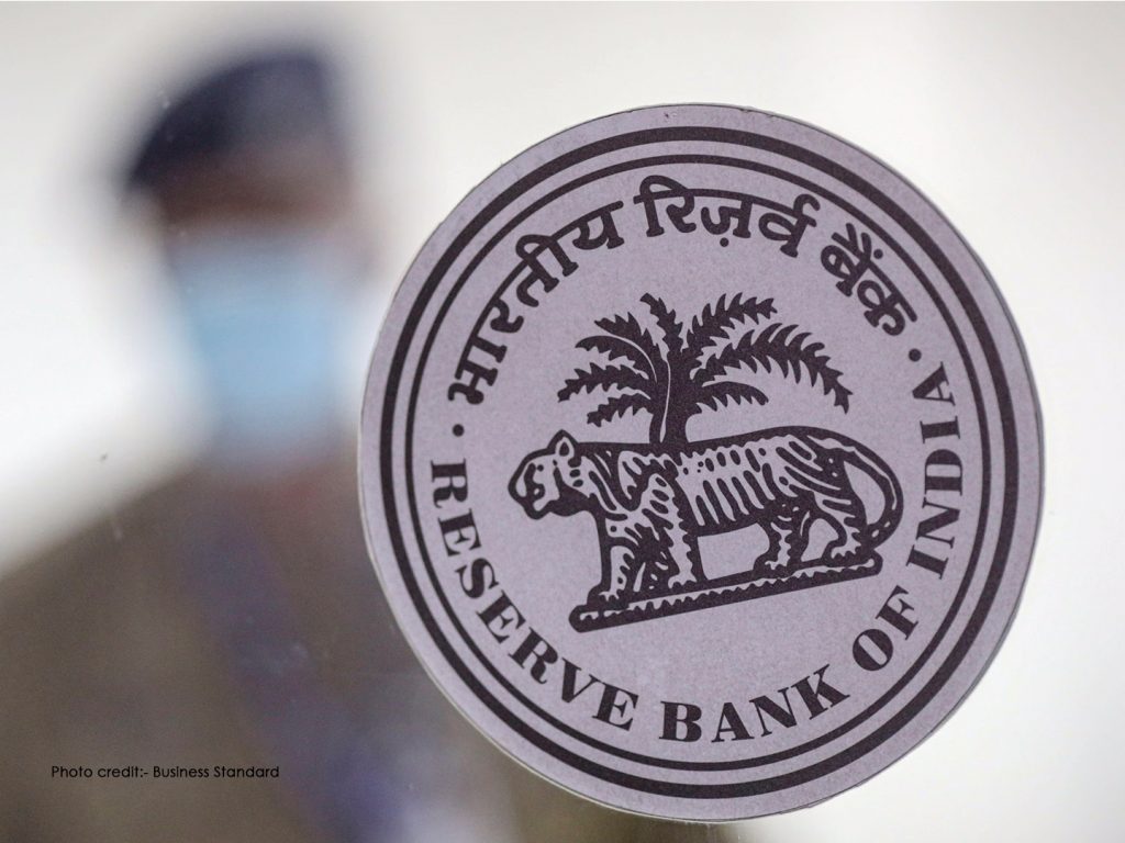 Short-Term Borrowing Rates Surge Despite RBI's Assurances