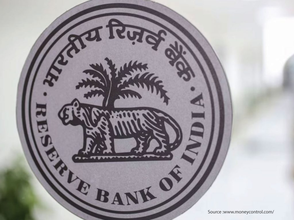 RBI Reconstitutes Committee for Abhyudaya Cooperative Bank