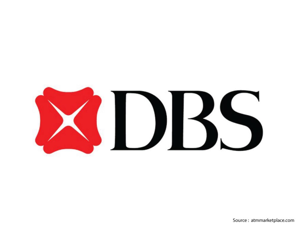 DBS Bank India Pledges $250 Million for Startups