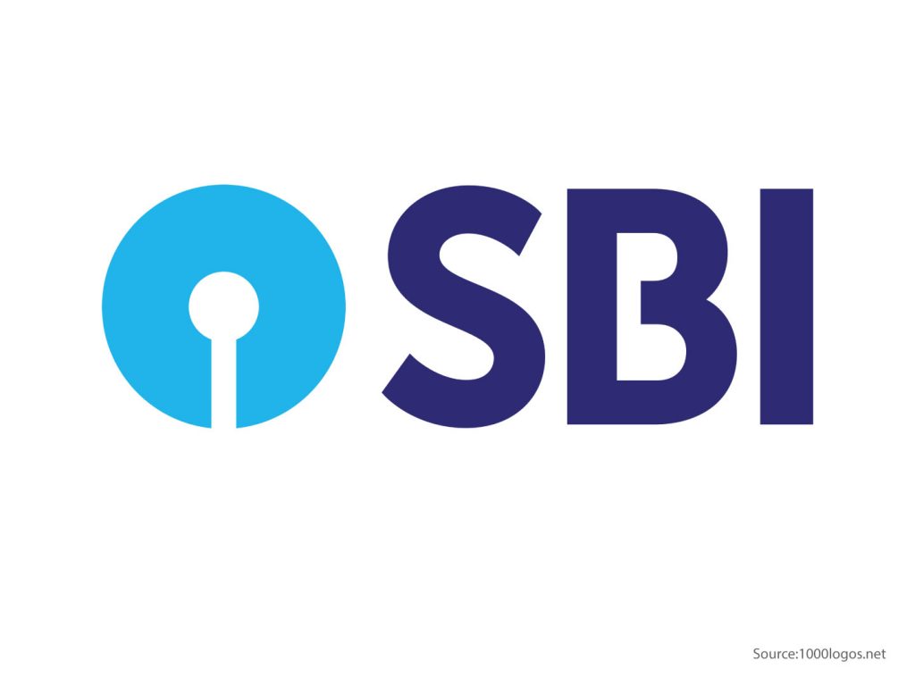 SBI Chairman Foresees Boost in Private Investments for Economic Growth