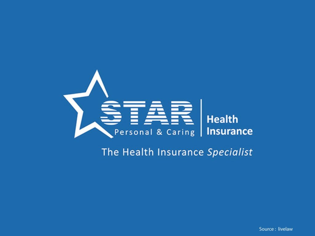 Star Health to Offer Dollar-Denominated Insurance from GIFT City for NRIs