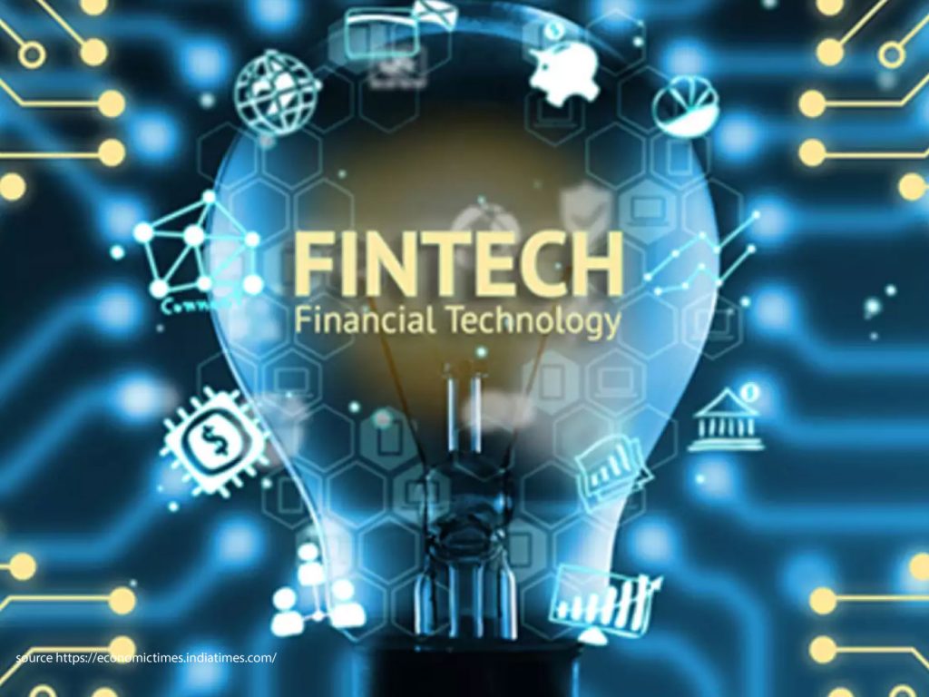 Growing Regulatory Demands Drive Need for Experienced Fintech Leaders
