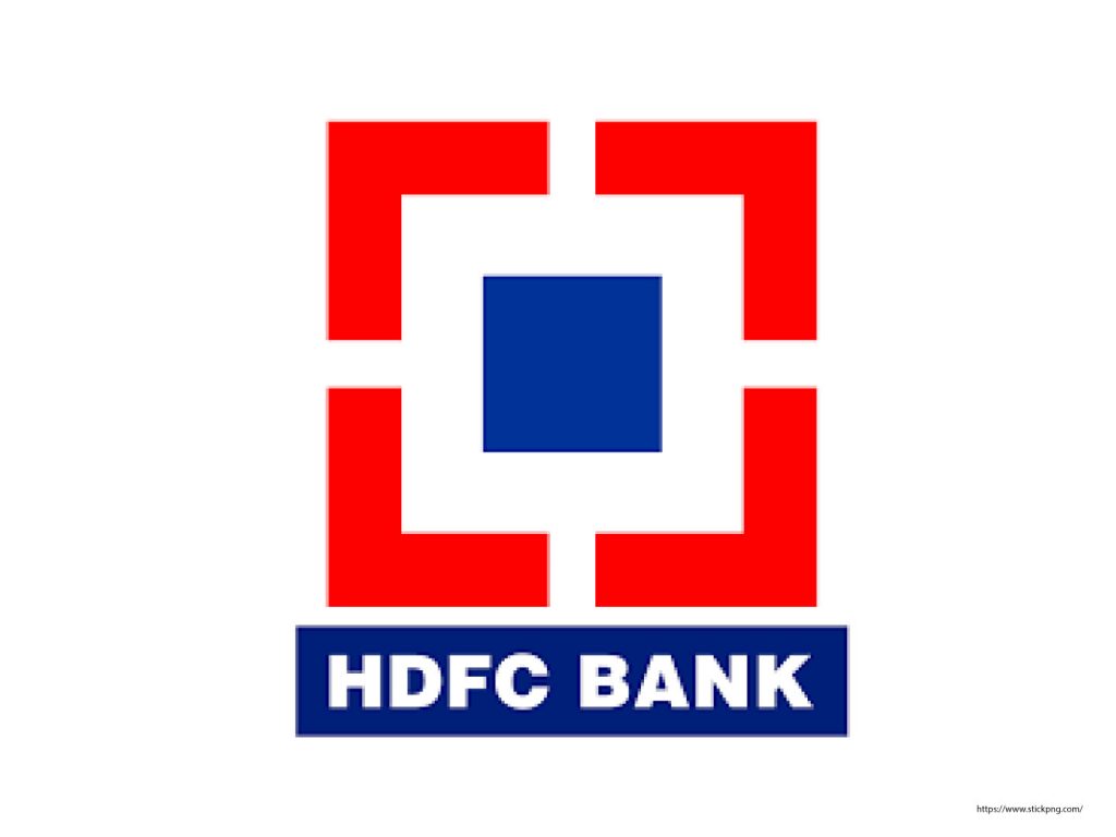 Private Banks Show Mixed Performance in Q4 FY24; HDFC Bank Reports Modest Growth