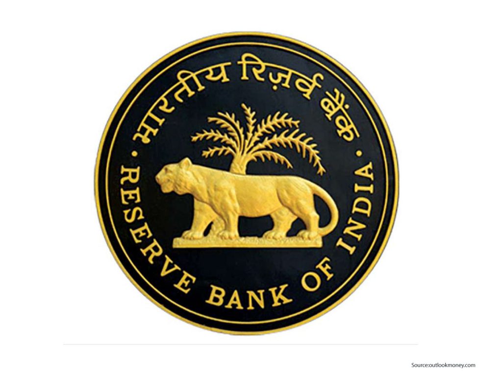 RBI Governor Emphasizes Governance and Regulatory Adherence in Financial Sector