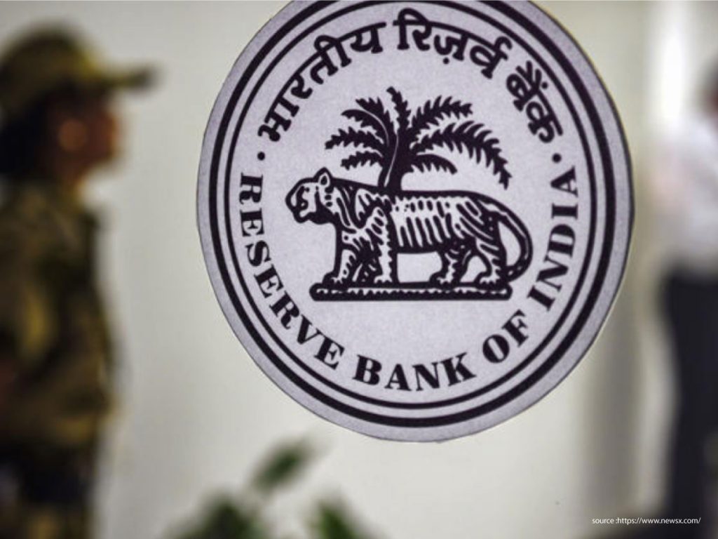 RBI Introduces Draft Guidelines for Payment Aggregators to Enhance Regulations