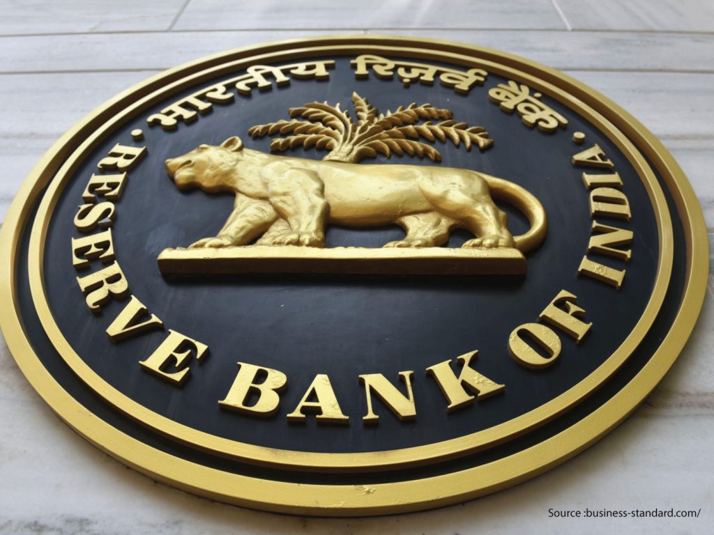 RBI Takes Stringent Action Across Financial Sector, Doubles Penalties Imposed