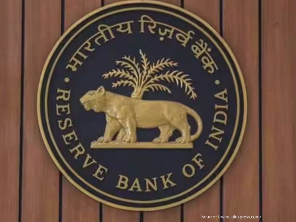 RBI to Review Liquidity Coverage Ratio Framework Amid Bank Withdrawal Concerns