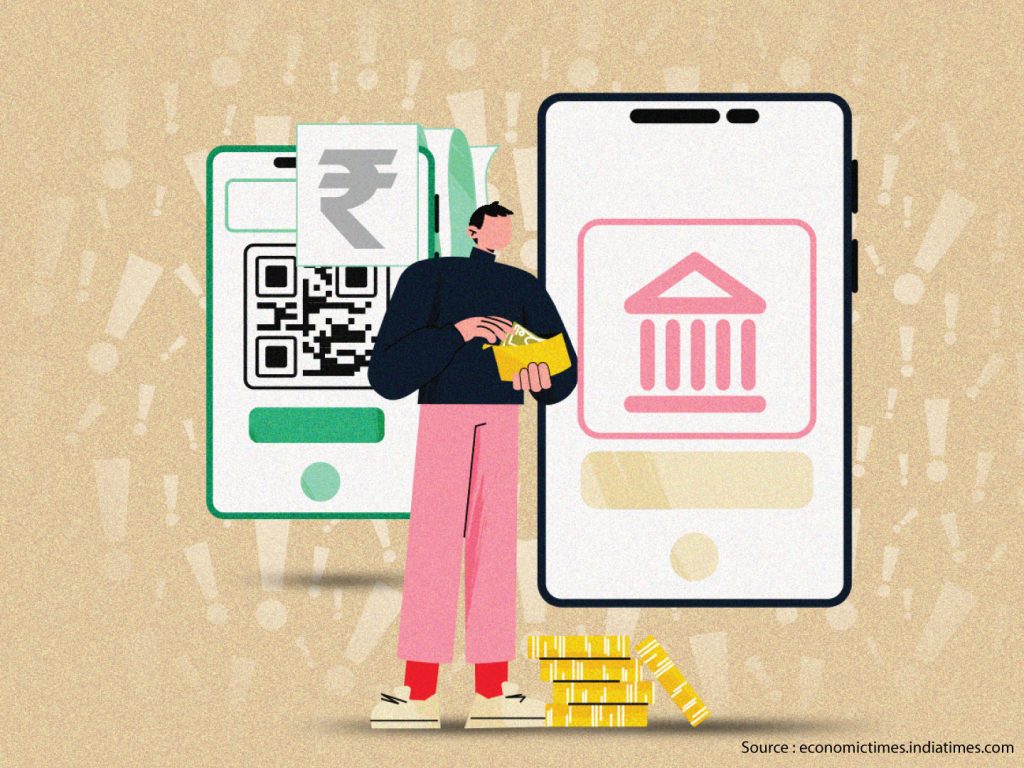 Rising Operating Costs Challenge Digital Payments Startups