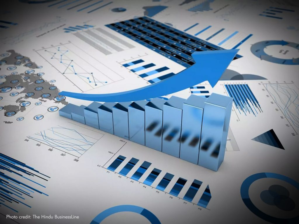 Bank Efforts Boost Deposit Growth in FY 2025