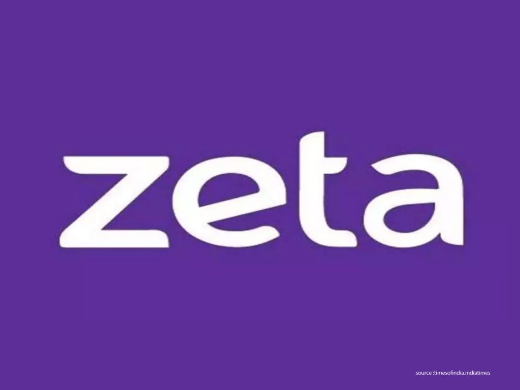 Fintech Startup Zeta Launches New Stack to Support Credit Transactions on UPI