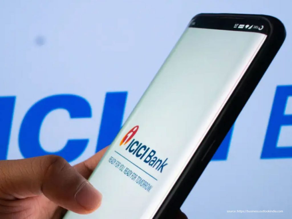 ICICI Bank Enables Non-Resident Customers to Use International Mobile Numbers for UPI Payments