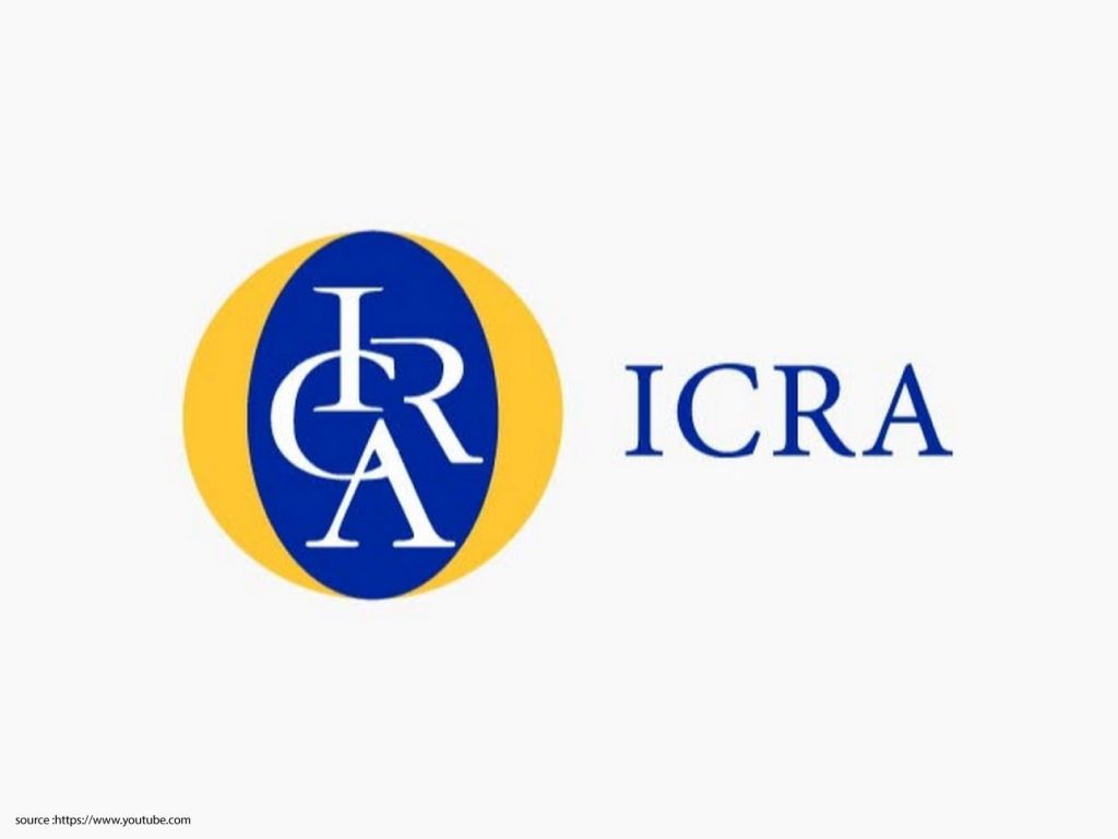 ICRA Forecasts Moderation in Credit Flow from Domestic Sources in FY2025