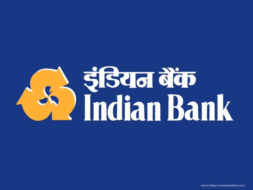 Indian Bank Aims to Surpass Rs 1 Lakh Crore in Digital Transactions