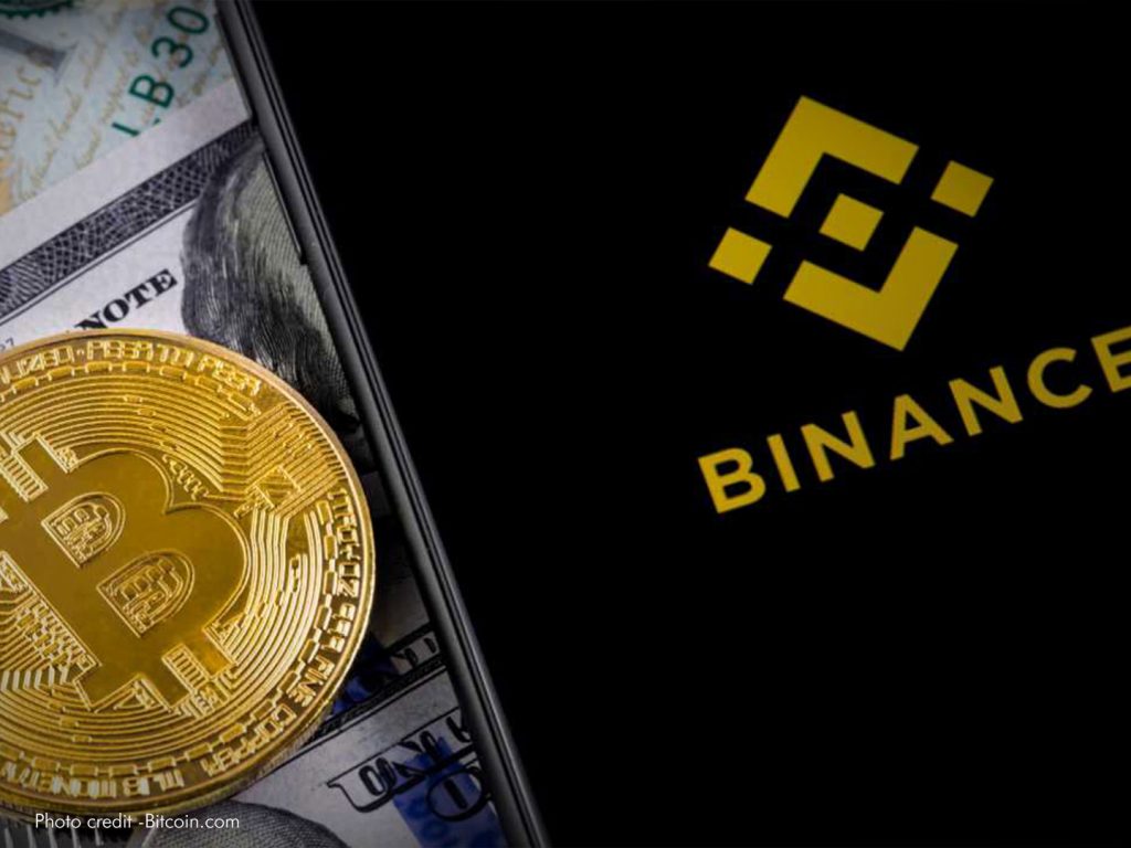 Indian Government Approves Binance and Kucoin as Virtual Asset Service Providers