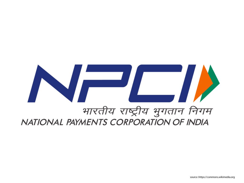 NPCI Strengthens Data Protection with New Information Security Leaders