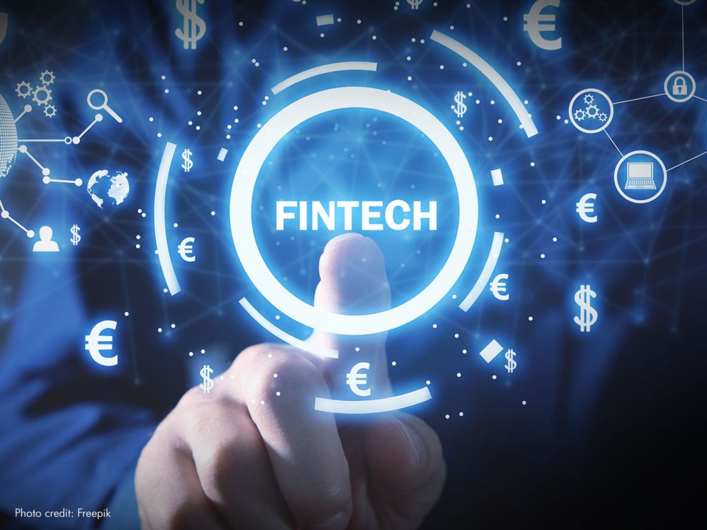 RBI Issues Framework for Self-Regulatory Organisations in Fintech Sector