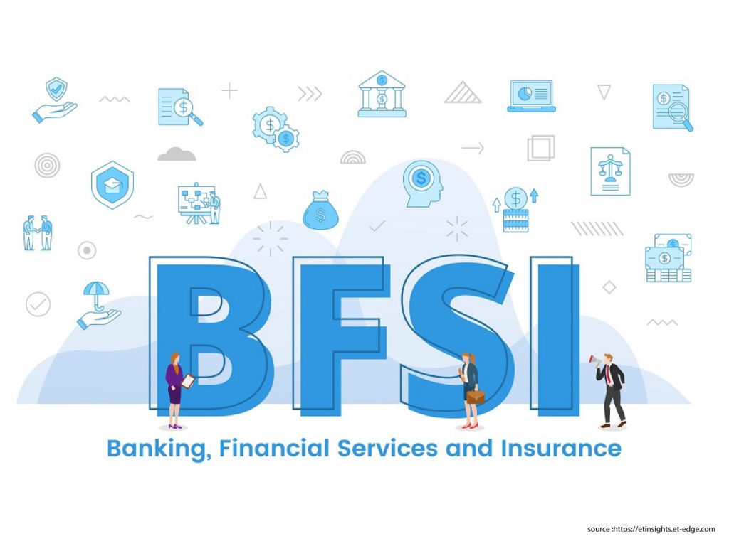 BFSI Industry Shares Expectations from New Government