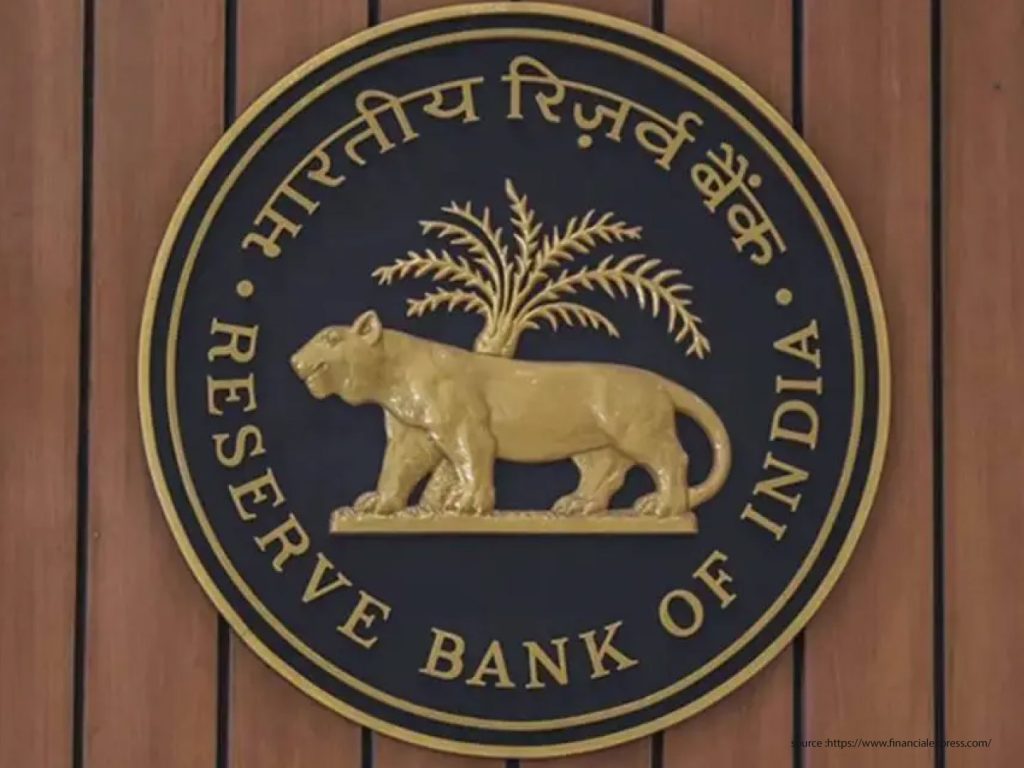 Lenders Urge RBI to Lower Provisions for Infrastructure Loans Due to Lower Default Risk