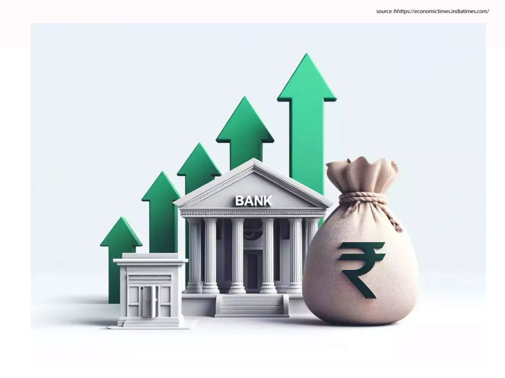 RBL Bank to Raise ₹65 Billion Through Shares and Debt