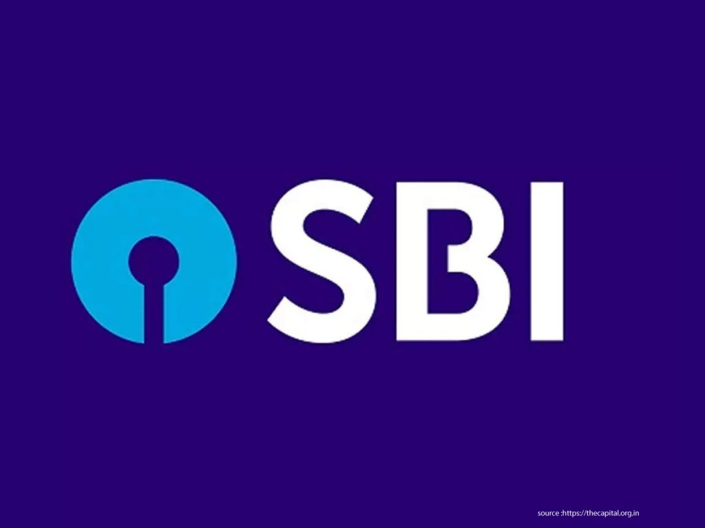 SBI Plans to Open 400 Branches This Year as Part of Network Expansion
