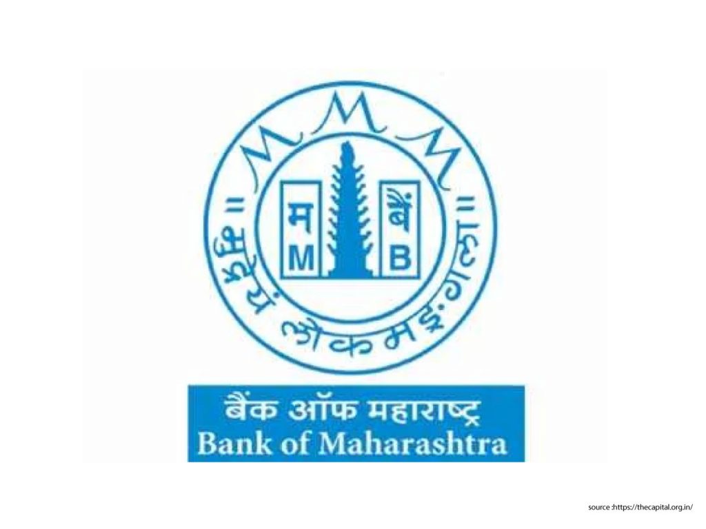 Bank of Maharashtra Records Robust Growth in Q1 FY 2024-25