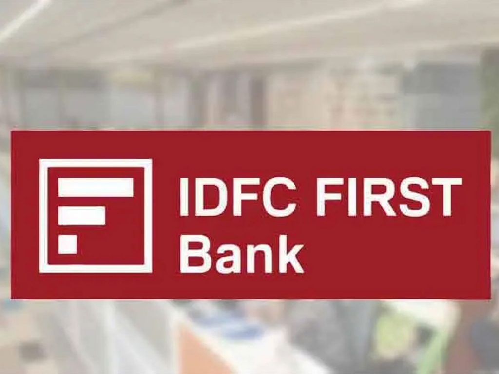 National Company Law Tribunal (NCLT) Approves Merger of IDFC and IDFC First Bank